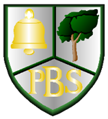 badge 2.png