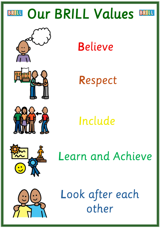 values 2.png