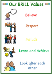Values.png
